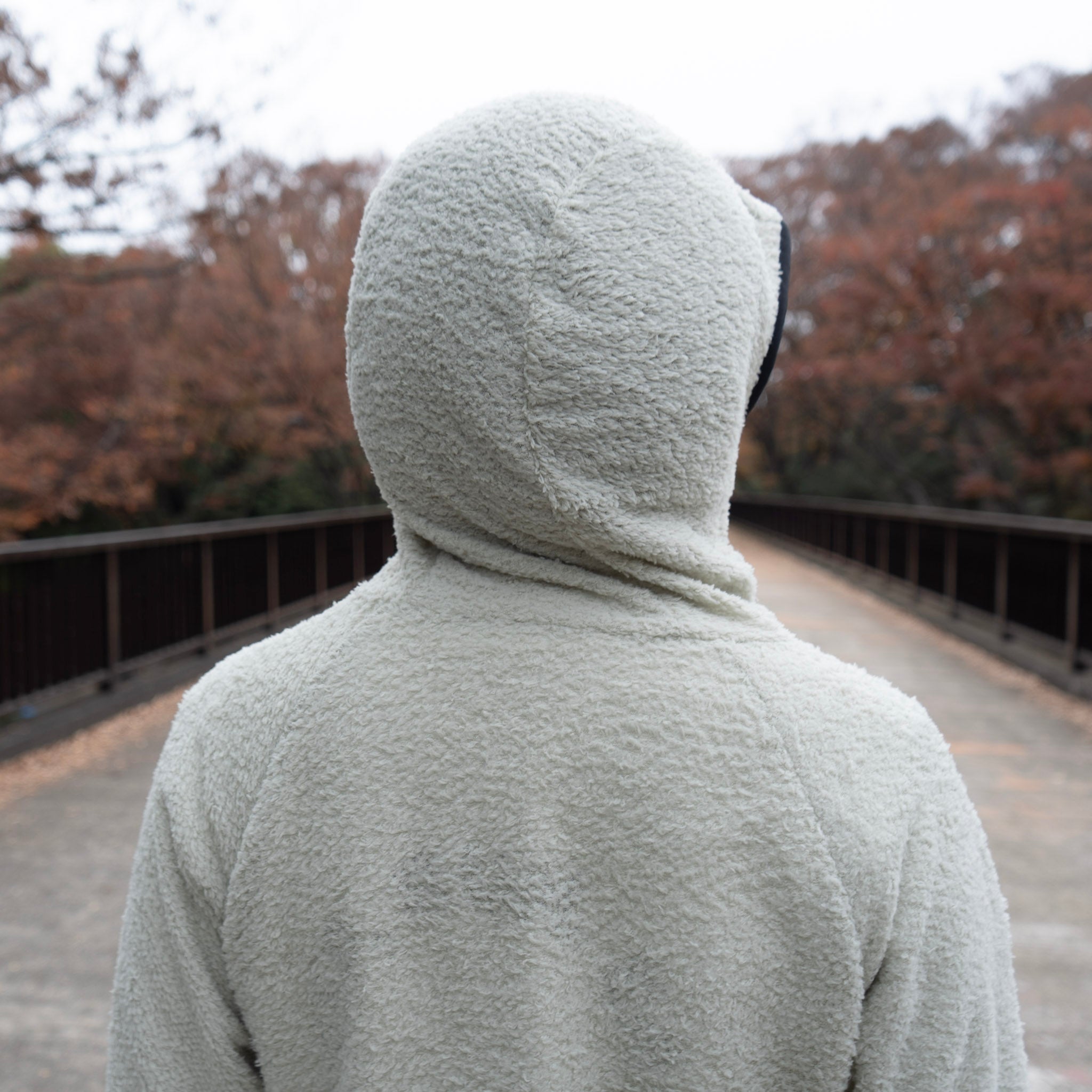 CHAOS AIR Active insulation v1.1