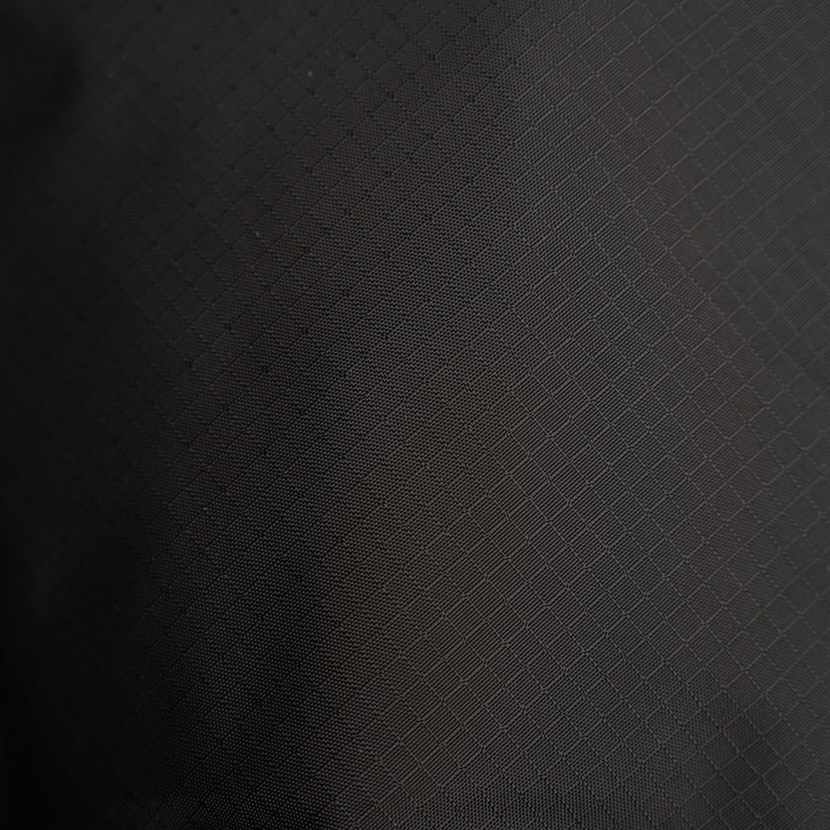 ABLE CARRY Max Backpack（Ripstop Black）