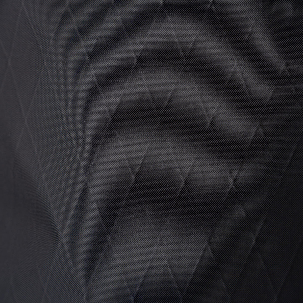 ABLE CARRY Daily Plus（X-Pac Black）