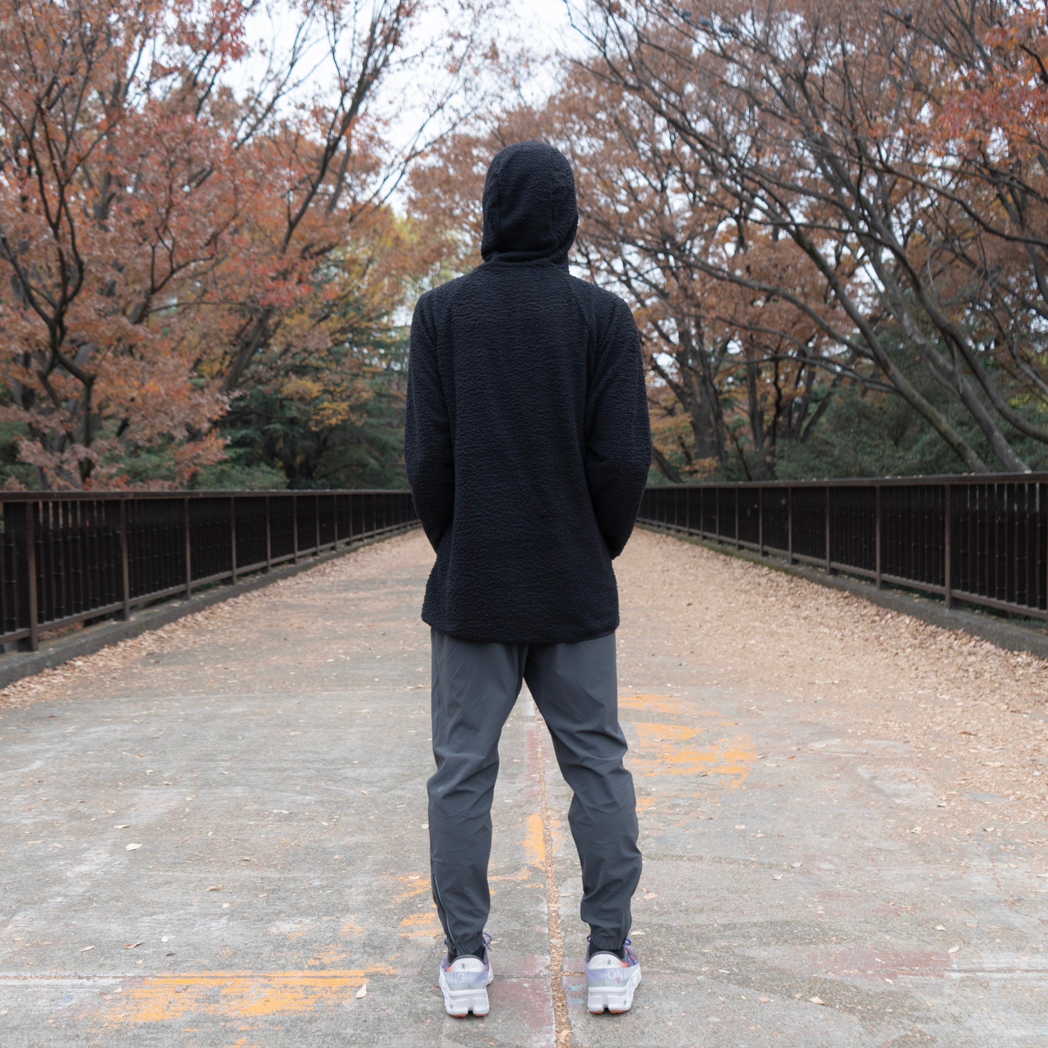 CHAOS Air Active insulation – Runtrip Store