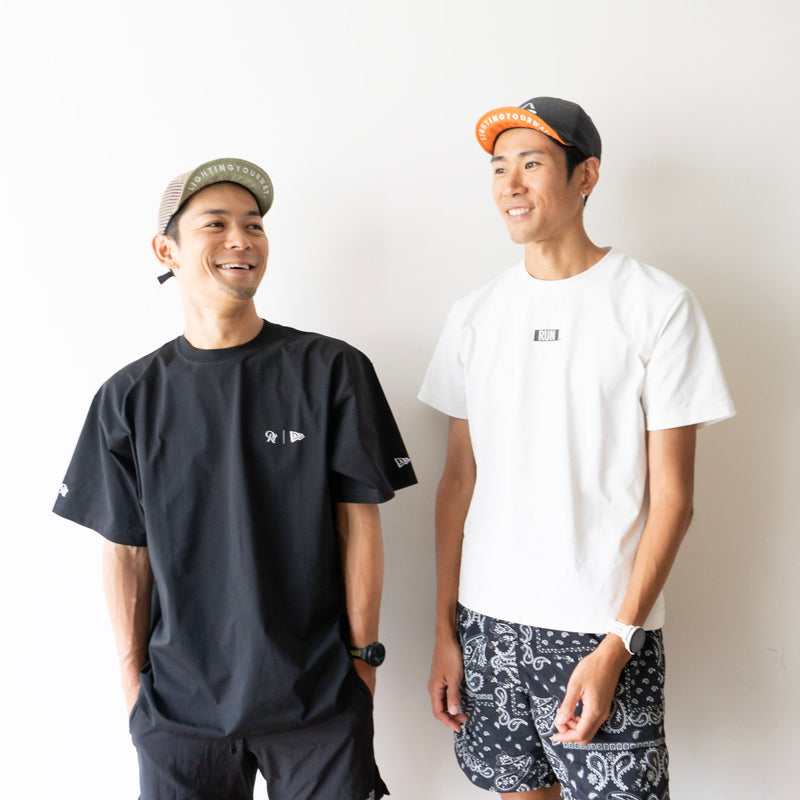 milestone Original Cap MSC-017