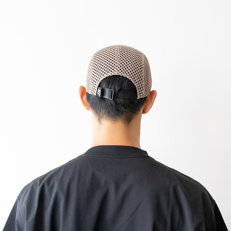 milestone Original Cap MSC-015