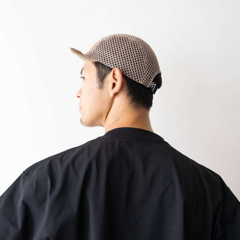 milestone Original Cap MSC-015