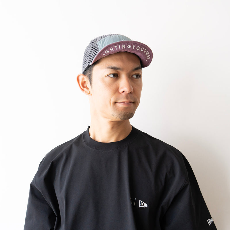 milestone Original Cap MSC-015