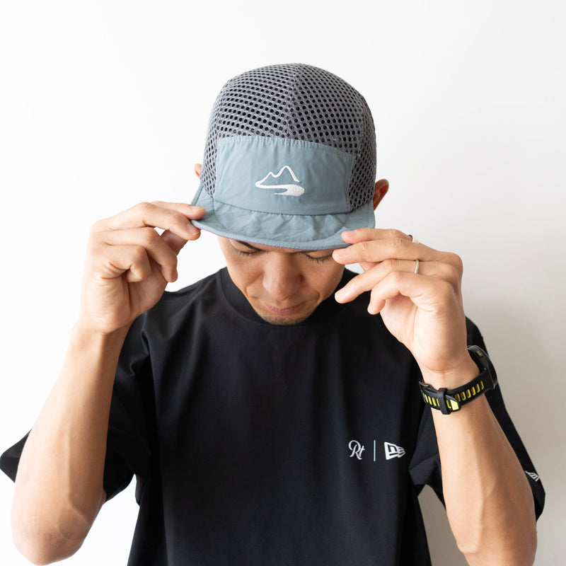 milestone Original Cap MSC-015