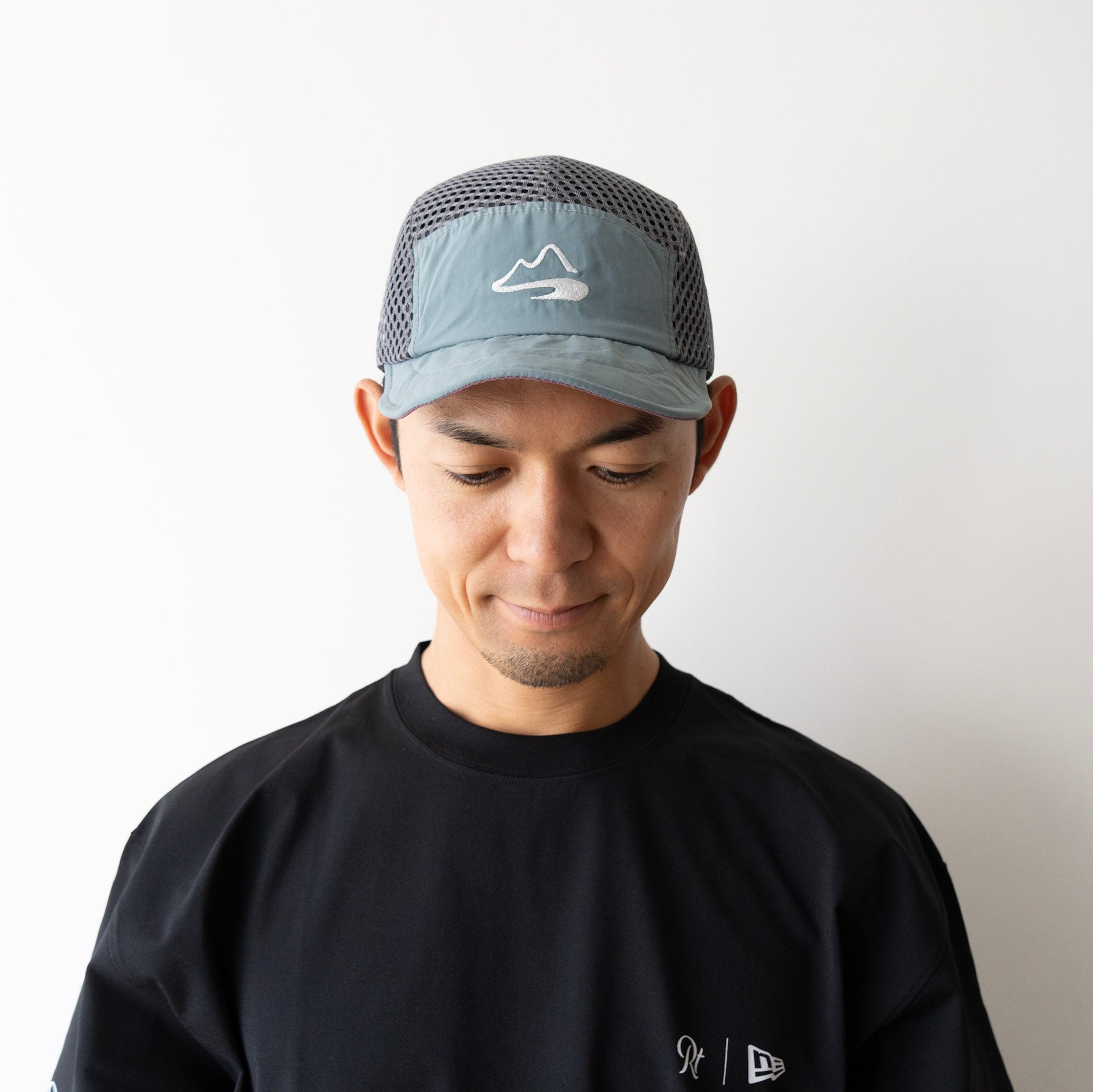 milestone Original Cap MSC-015 – Runtrip Store