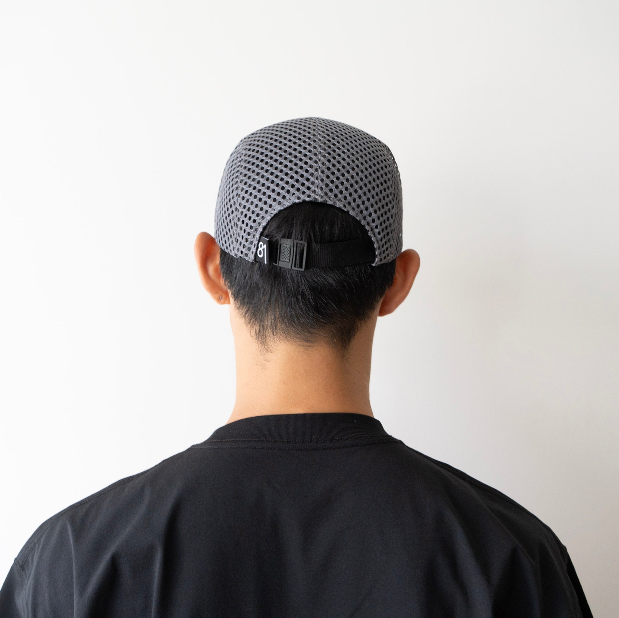 milestone Original Cap MSC-015