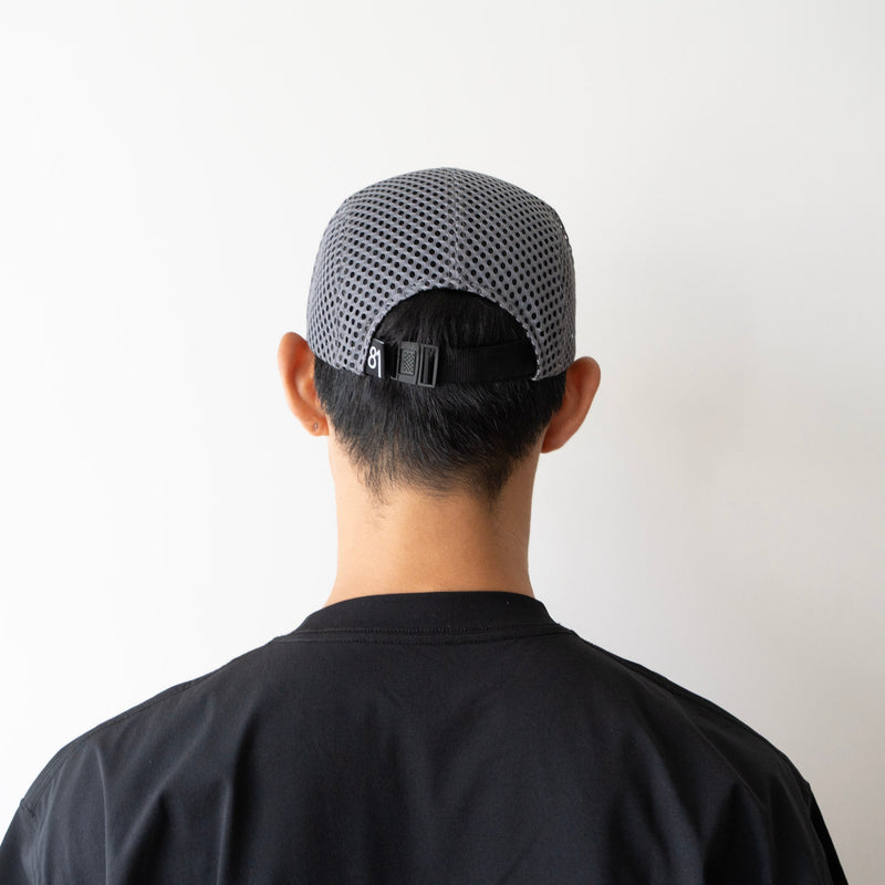 milestone Original Cap MSC-015