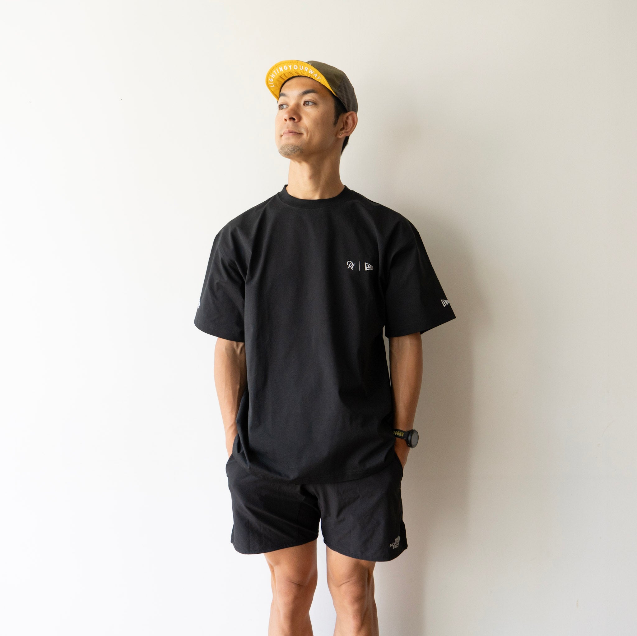 milestone Original Cap MSC-017