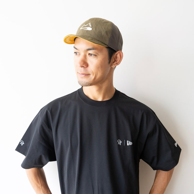 milestone Original Cap MSC-017