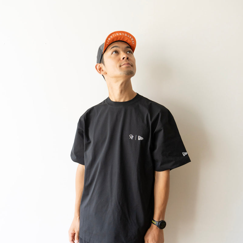 milestone Original Cap MSC-017