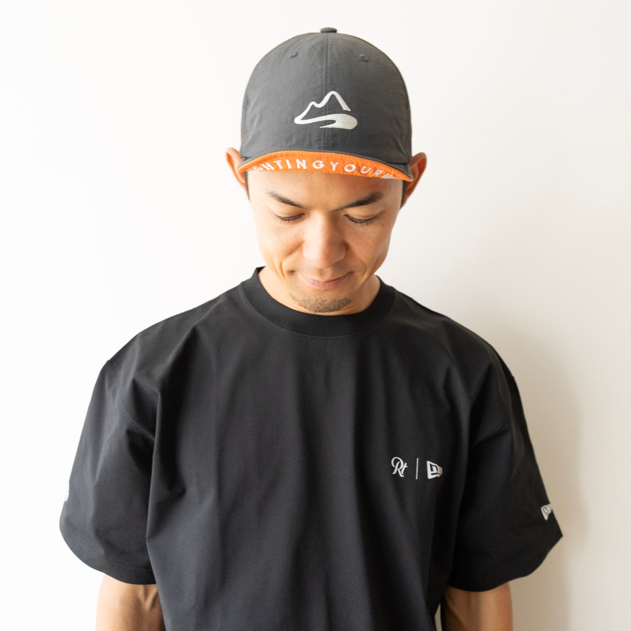 milestone Original Cap MSC-017