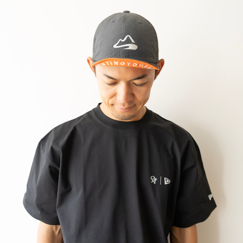 milestone Original Cap MSC-017