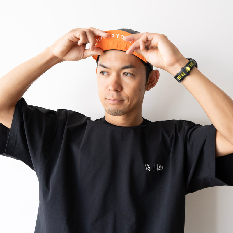 milestone Original Cap MSC-017