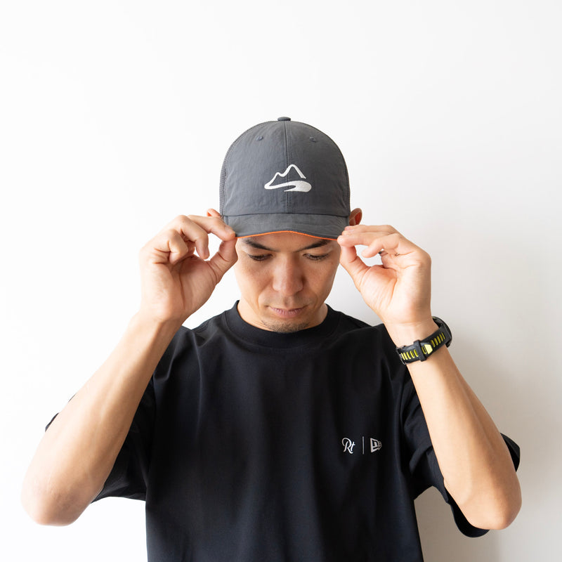 milestone Original Cap MSC-017