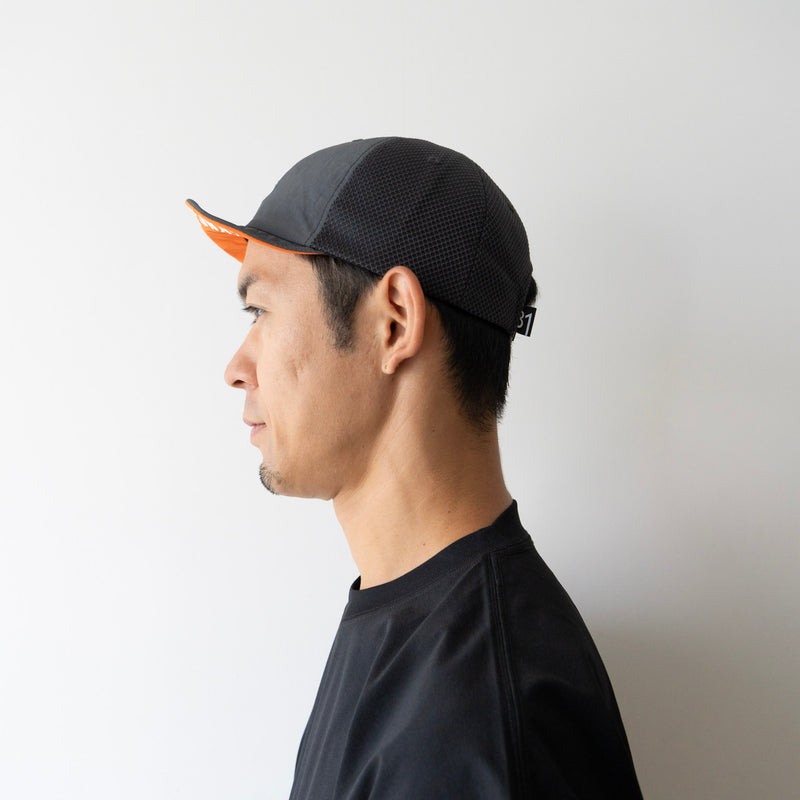 milestone Original Cap MSC-017