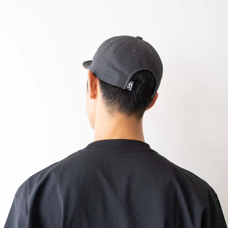 milestone Original Cap MSC-017