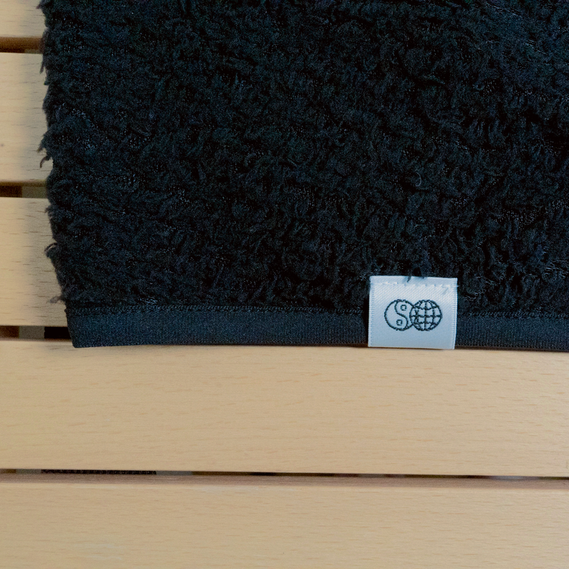 CHAOS AIR Neck Warmer