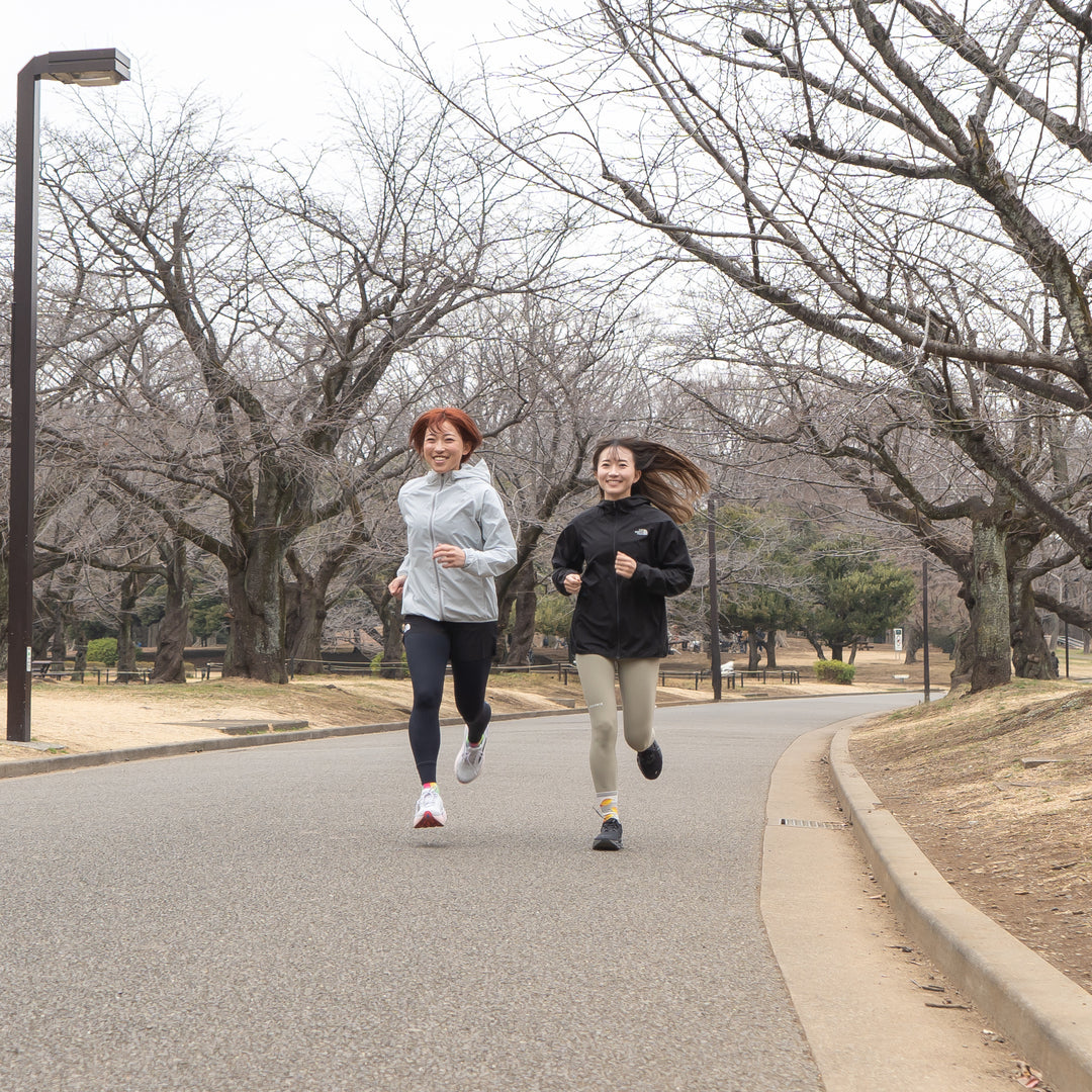 THE NORTH FACE スワローテイルベントフーディ（Women's）