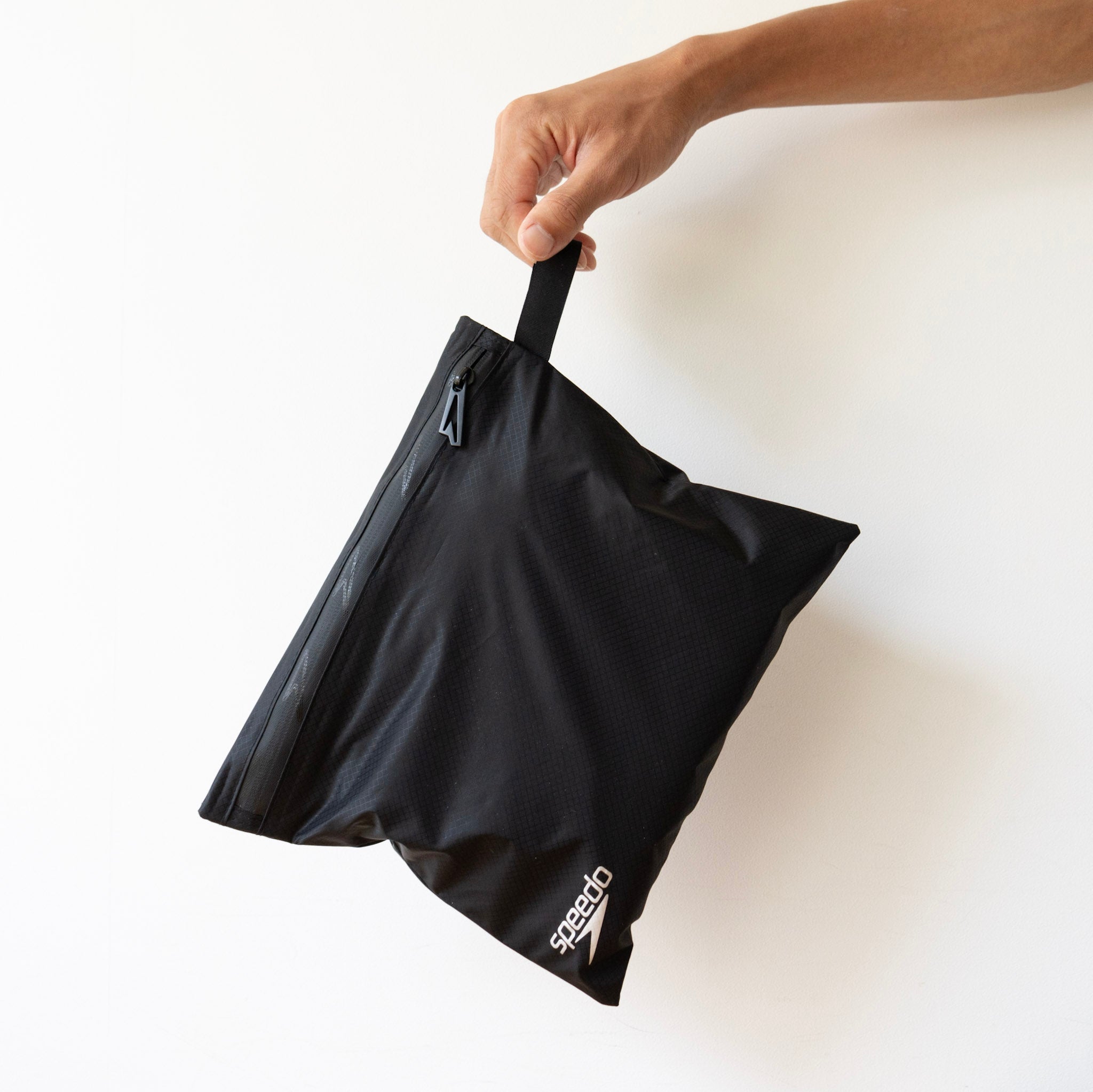 Speedo | ウォータープルーフフラットポーチ