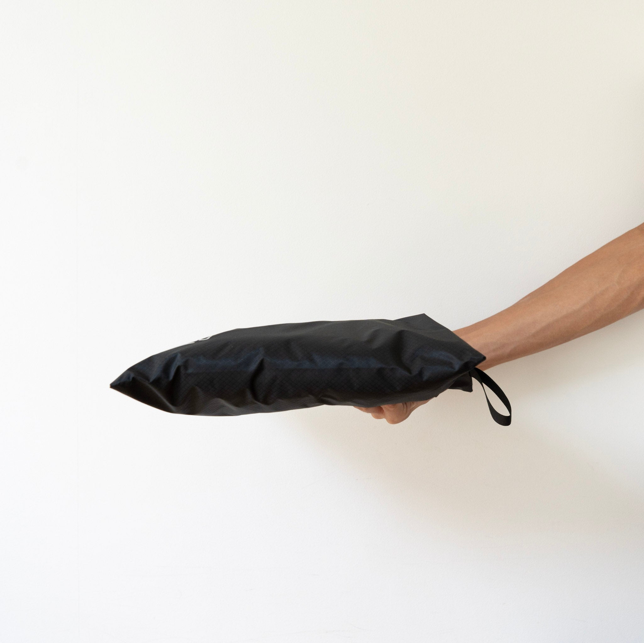 Speedo | ウォータープルーフフラットポーチ