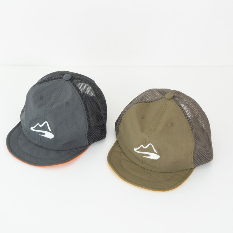 milestone Original Cap MSC-017