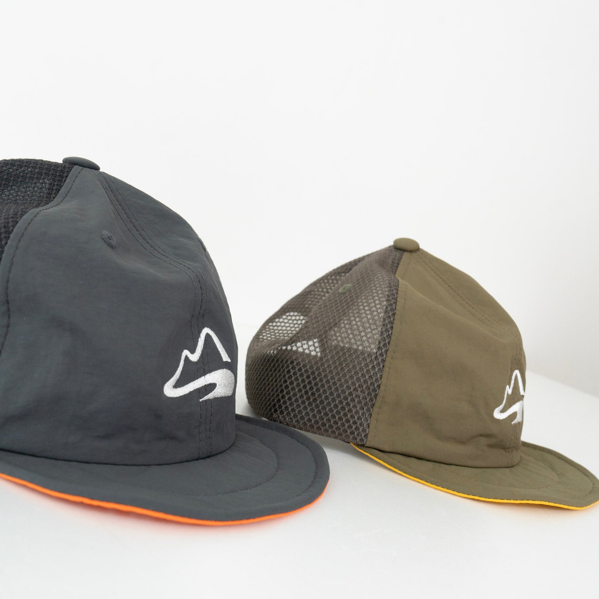 milestone Original Cap MSC-017