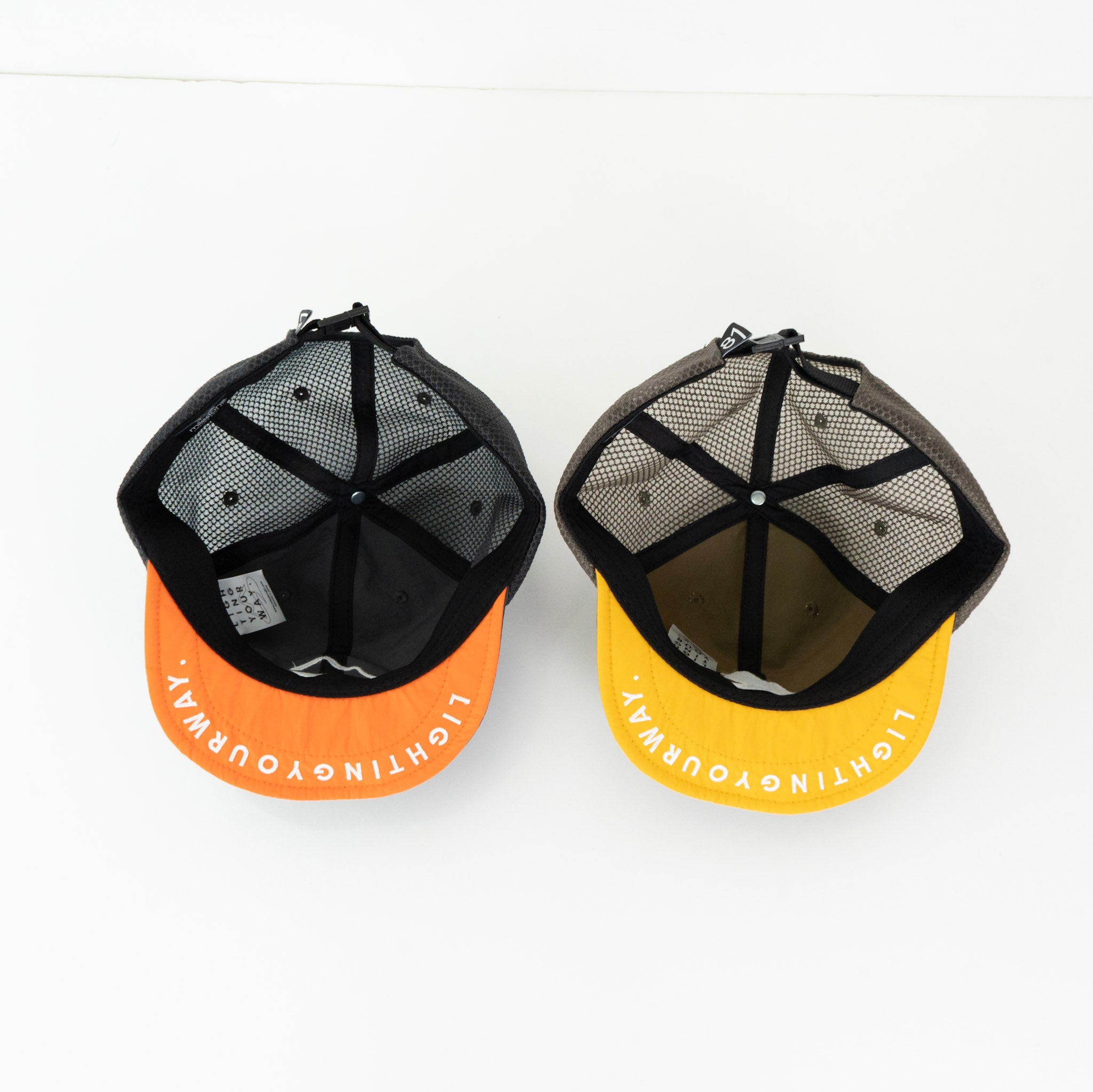 milestone Original Cap MSC-017