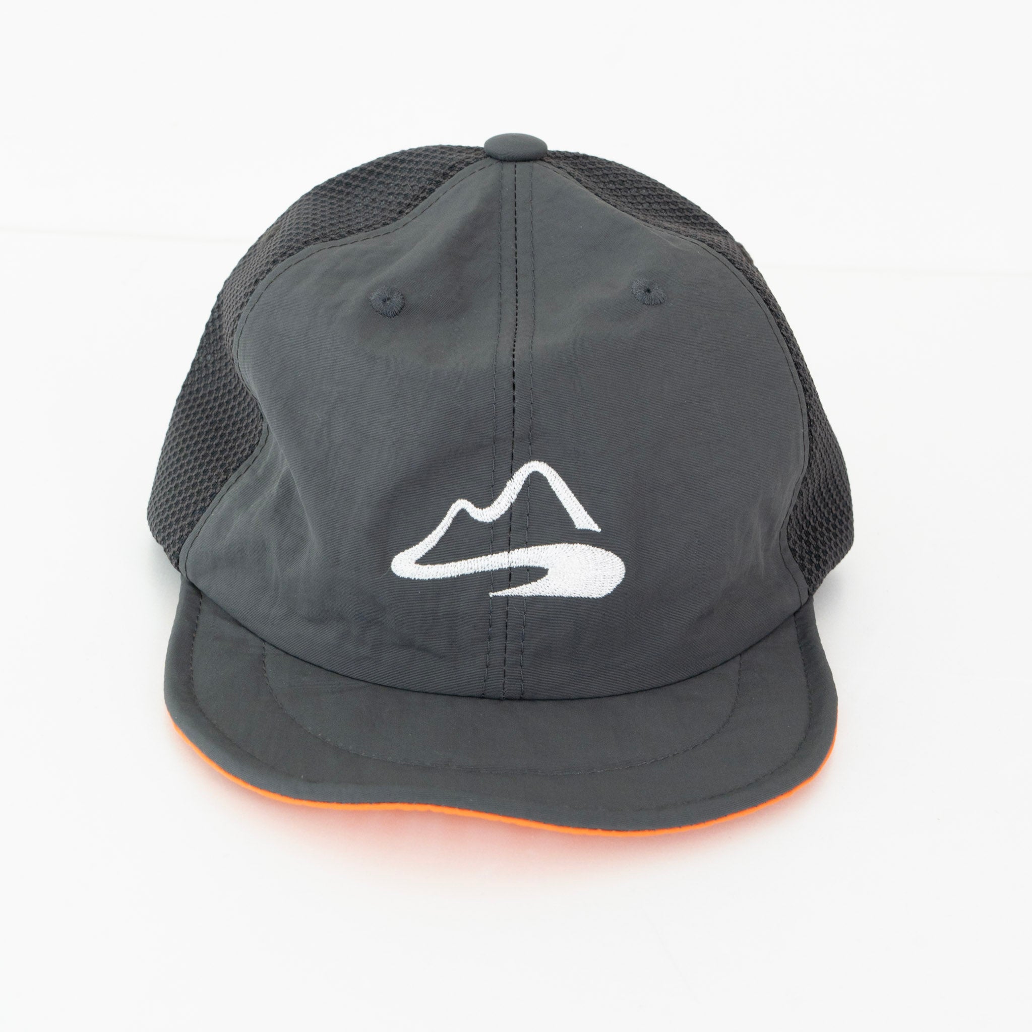 milestone Original Cap MSC-017 – Runtrip Store