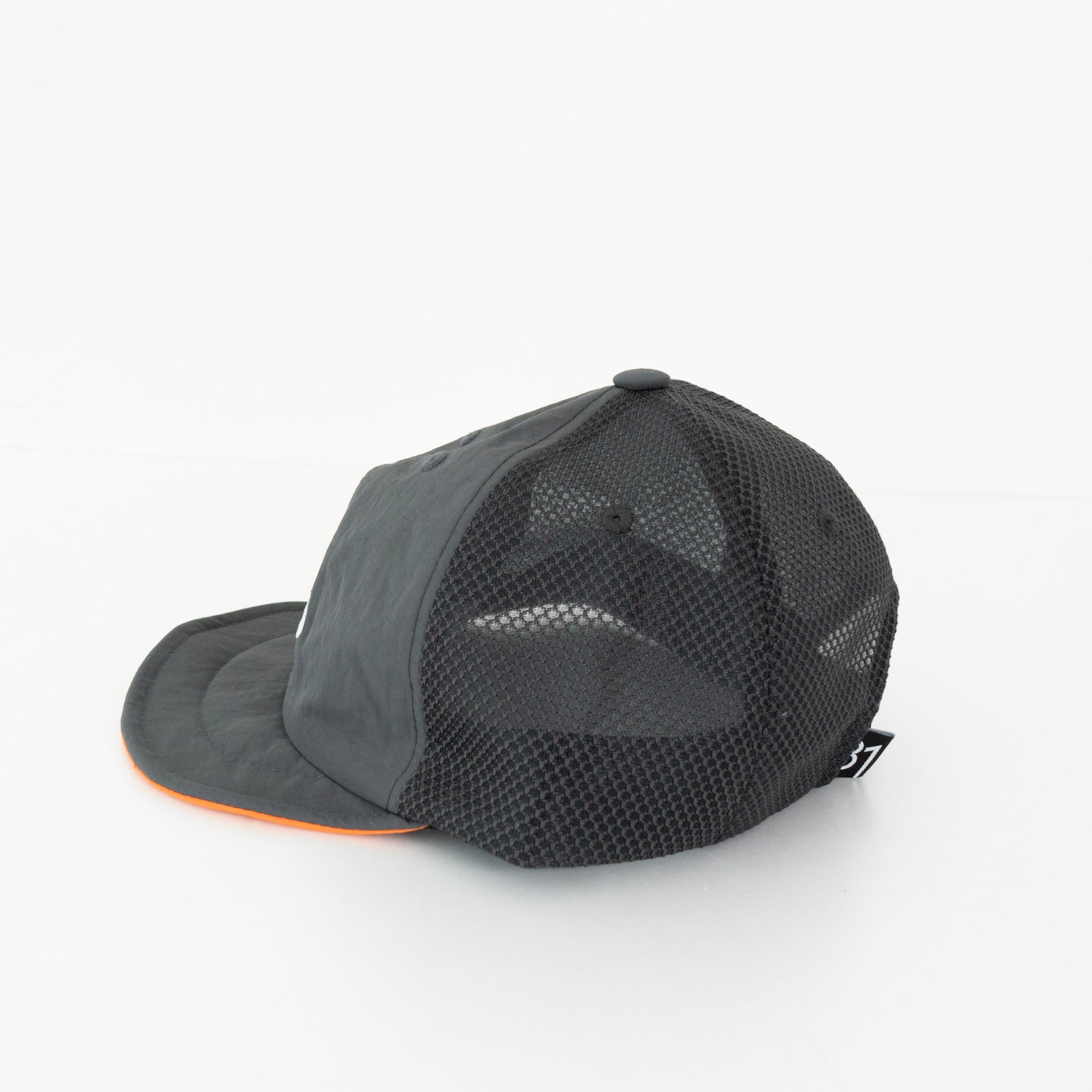 milestone Original Cap MSC-017