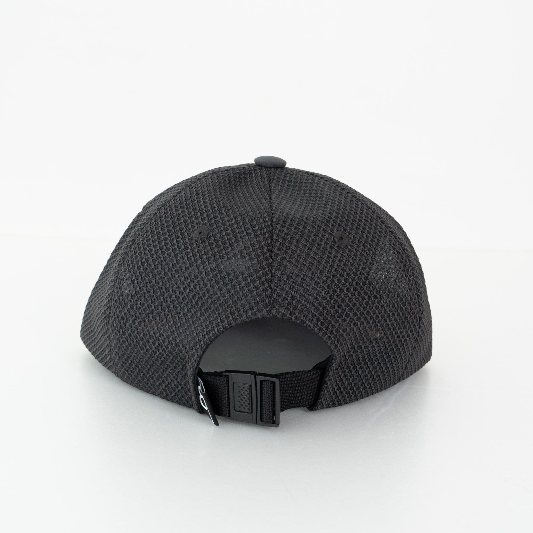 milestone Original Cap MSC-017 – Runtrip Store