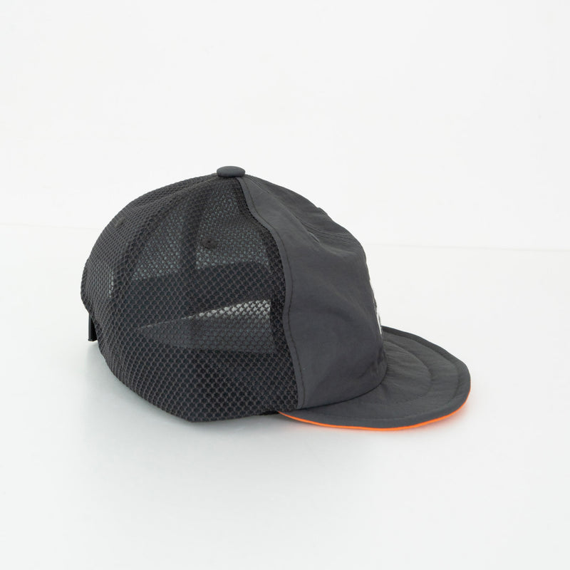 milestone Original Cap MSC-017