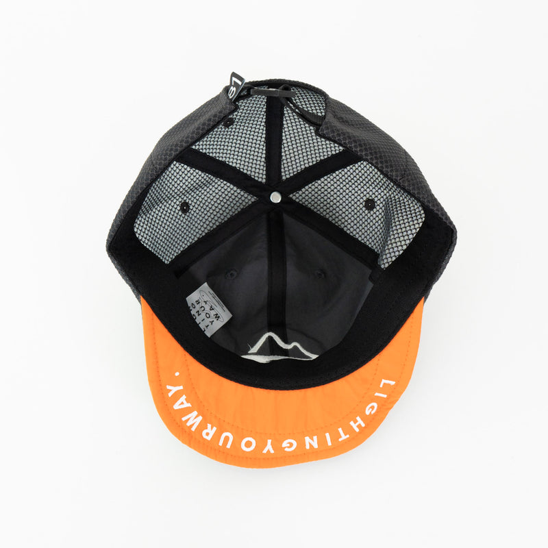 milestone Original Cap MSC-017