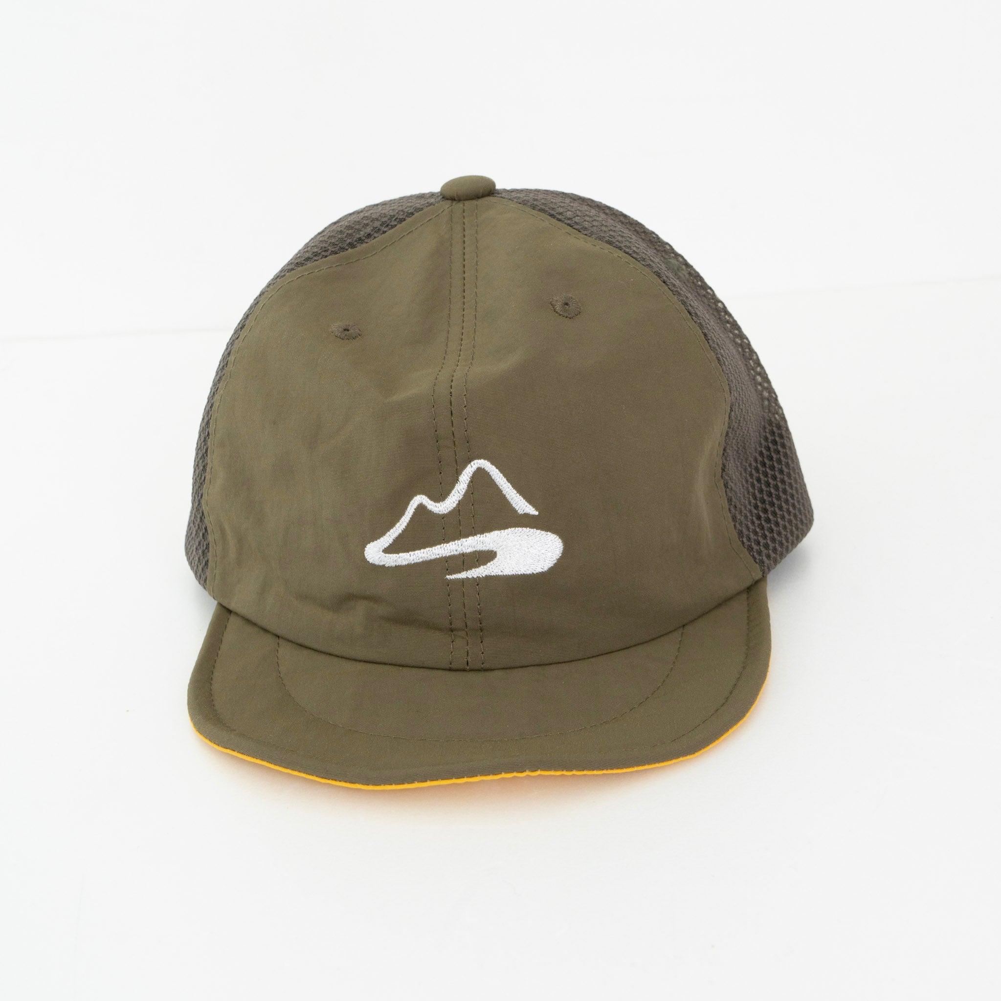 milestone Original Cap MSC-017