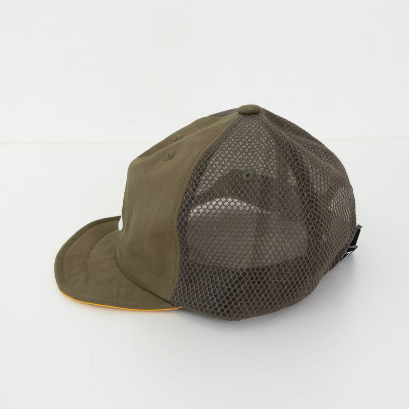 milestone Original Cap MSC-017