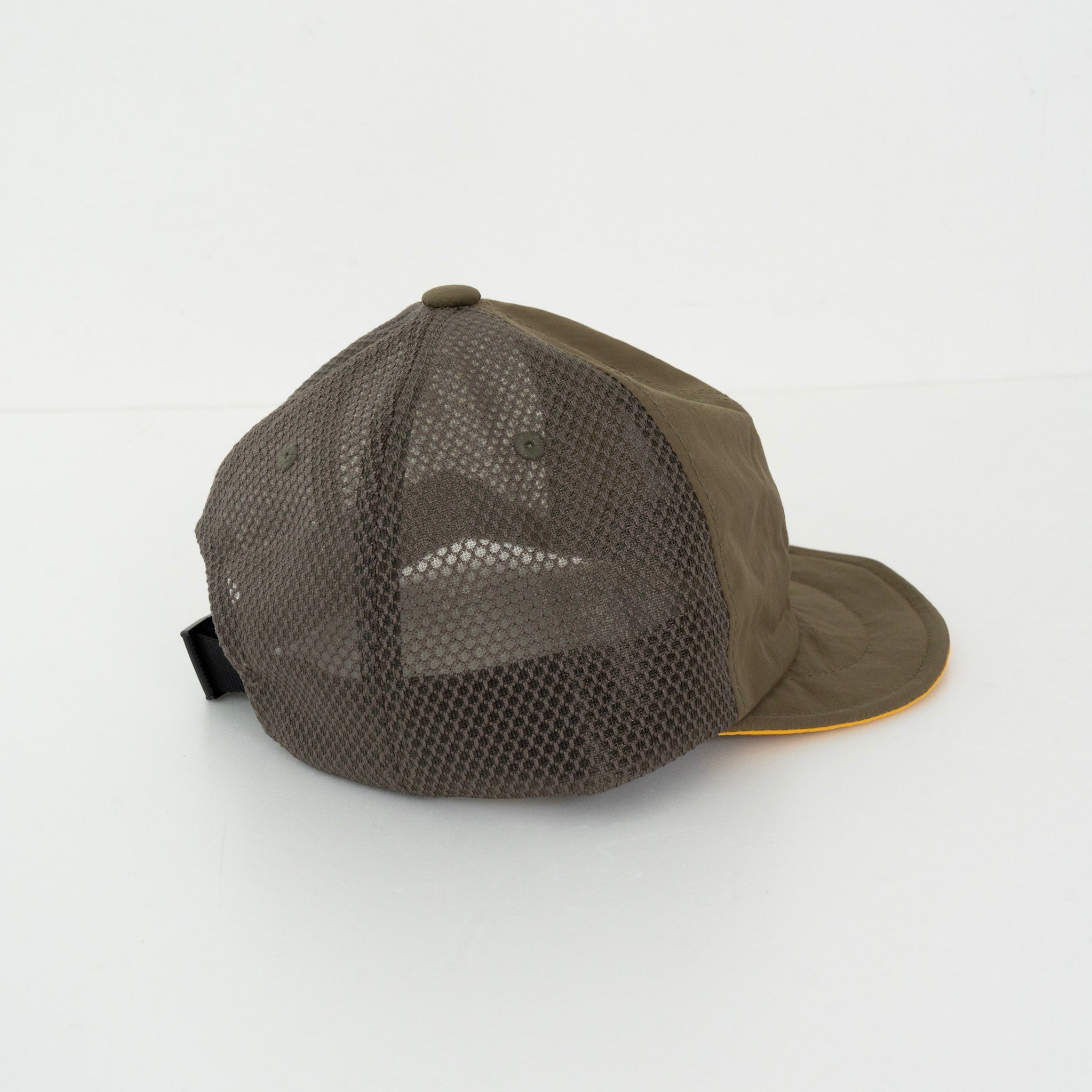 milestone Original Cap MSC-017 – Runtrip Store