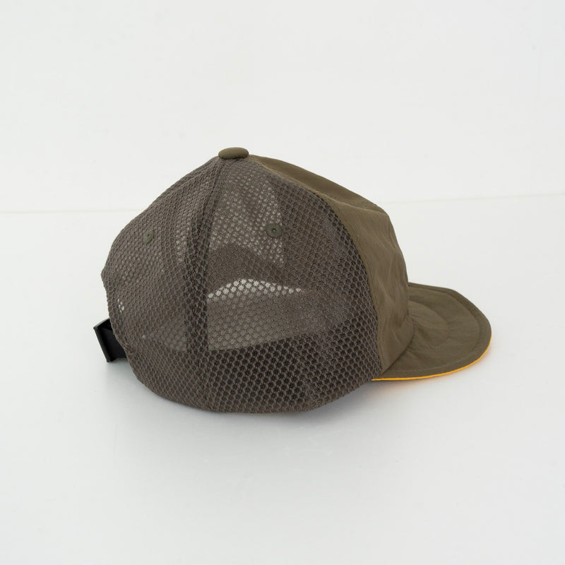 milestone Original Cap MSC-017