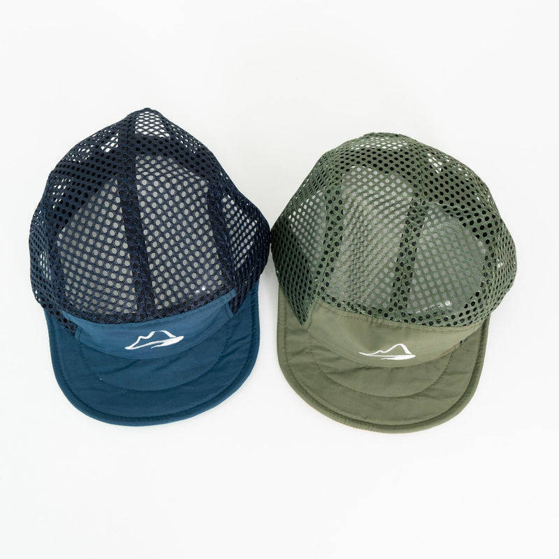 milestone Original Cap MSC-024