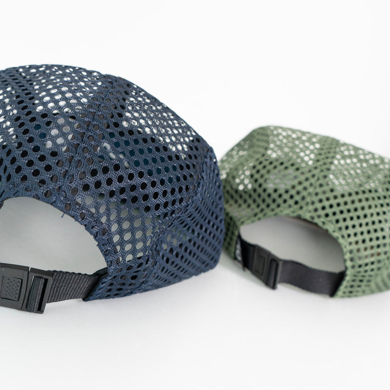 milestone Original Cap MSC-024