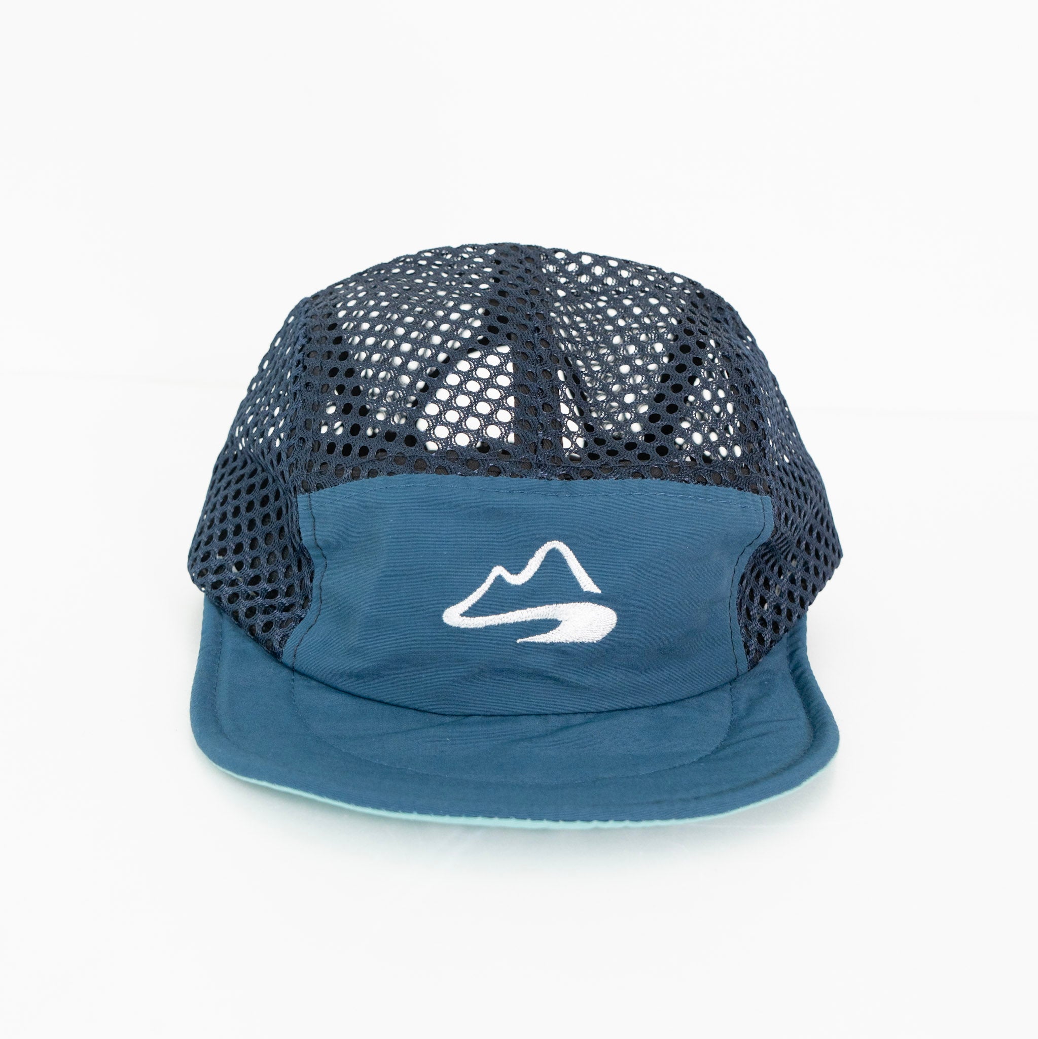 milestone Original Cap MSC-024