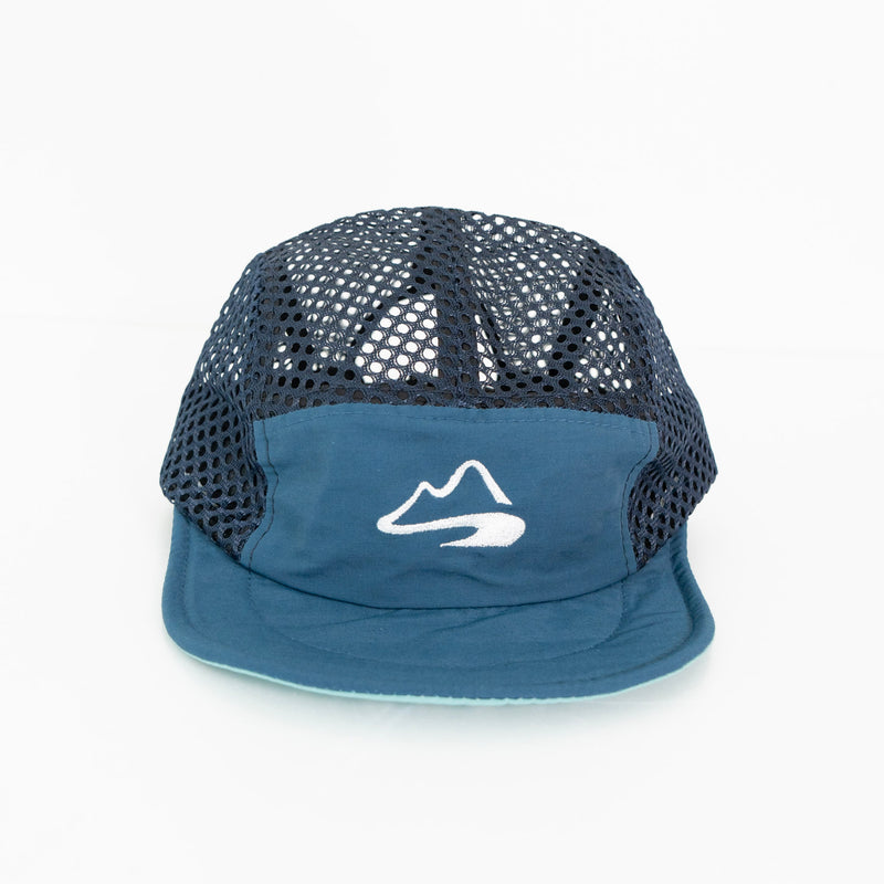 milestone Original Cap MSC-024