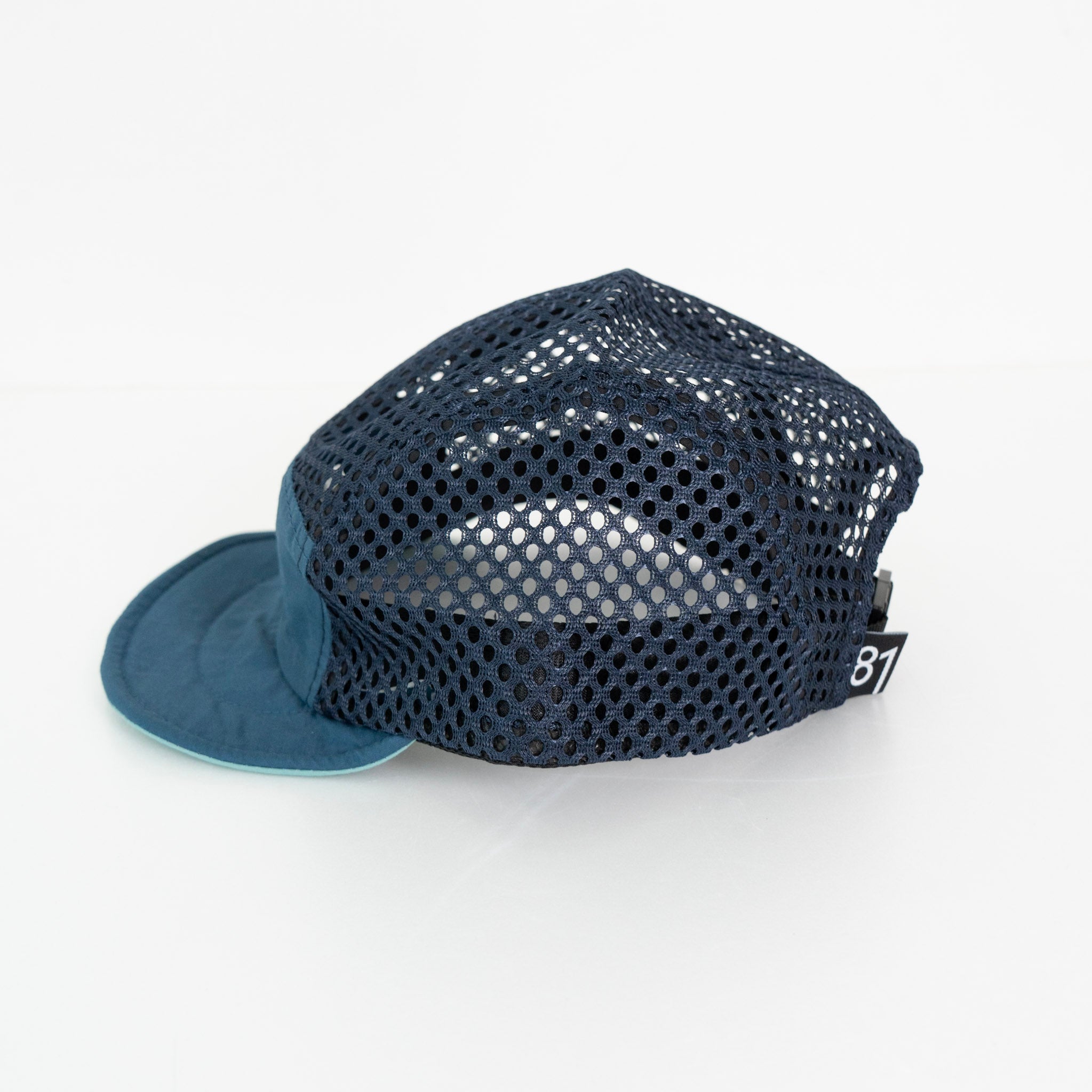 milestone Original Cap MSC-024