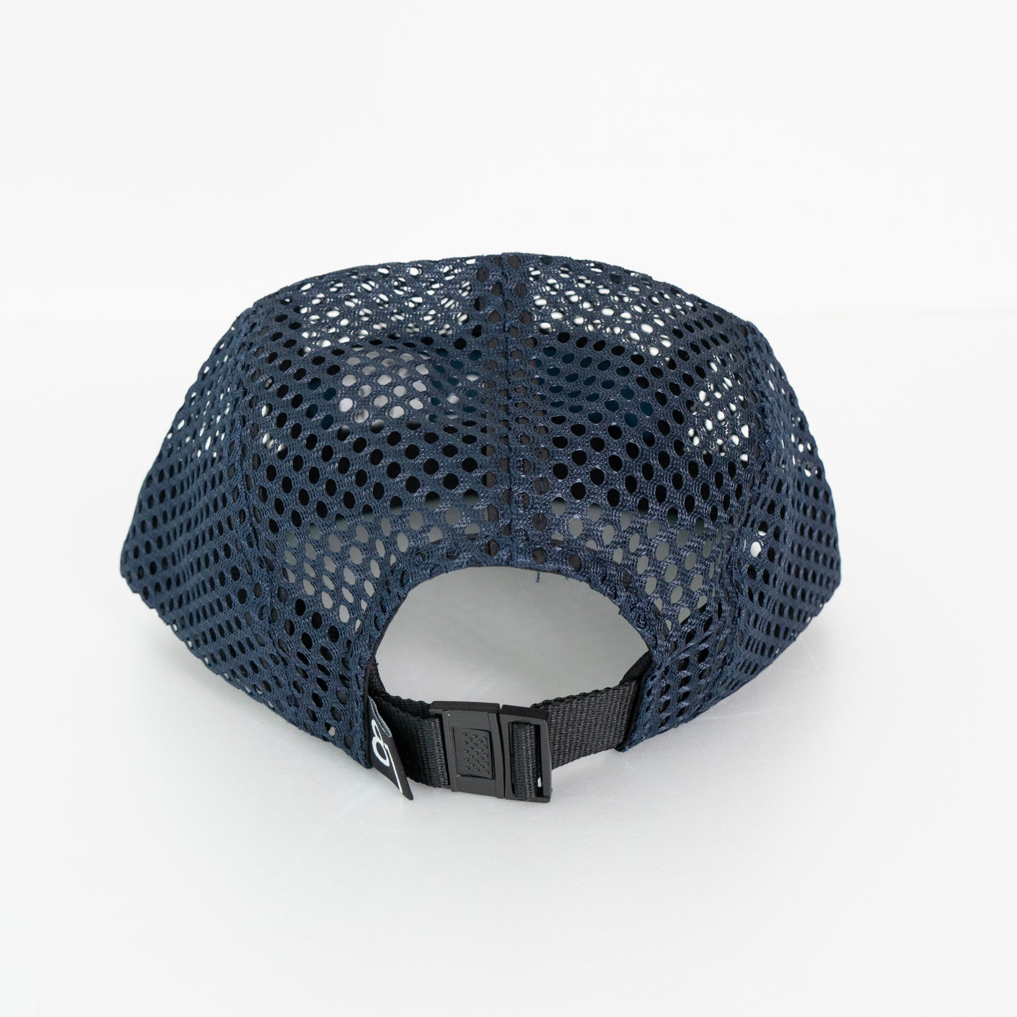 milestone Original Cap MSC-024