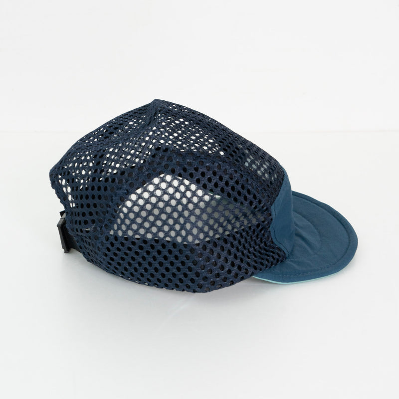 milestone Original Cap MSC-024