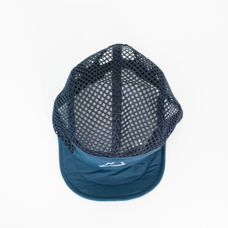 milestone Original Cap MSC-024