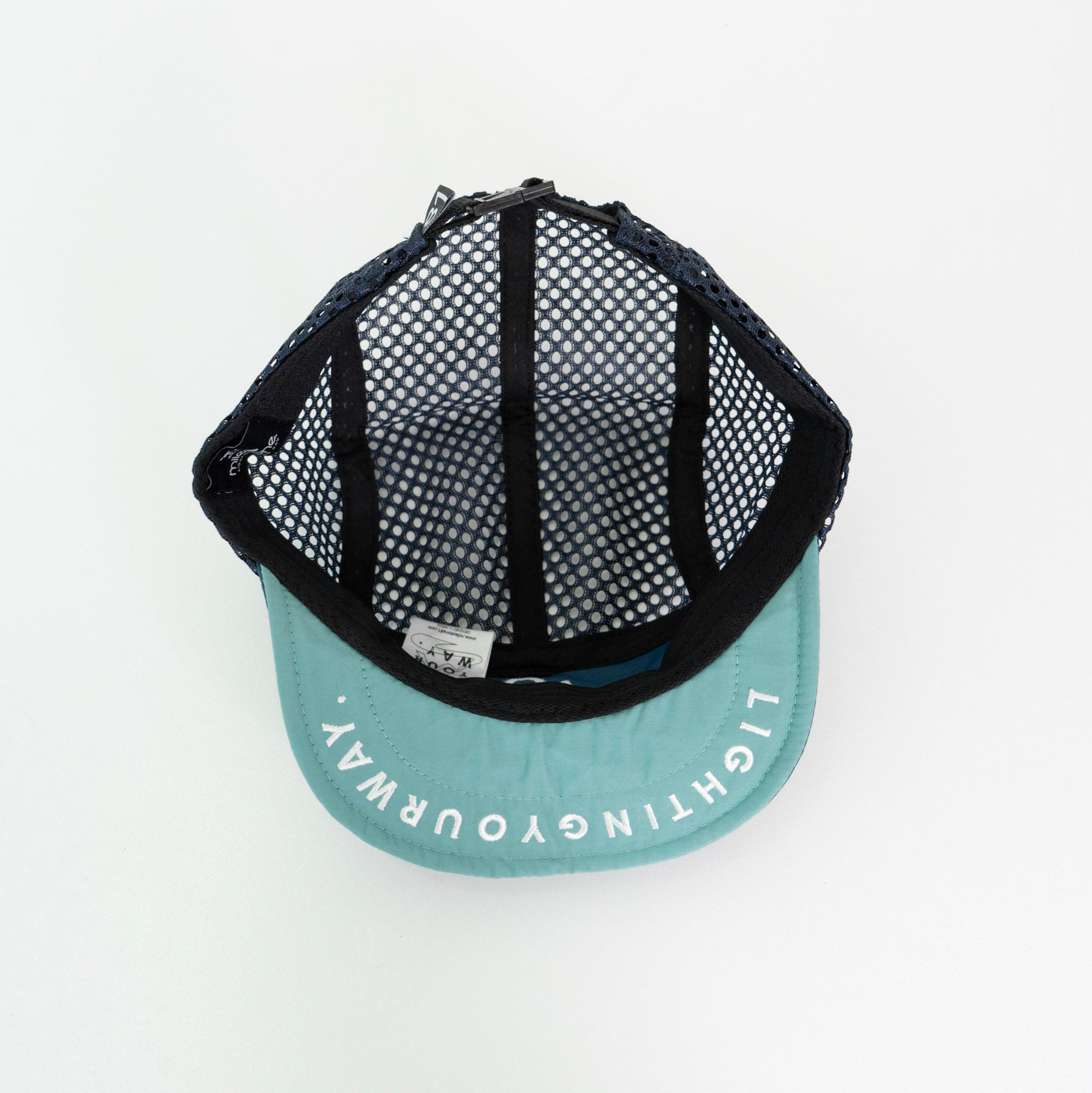 milestone Original Cap MSC-024