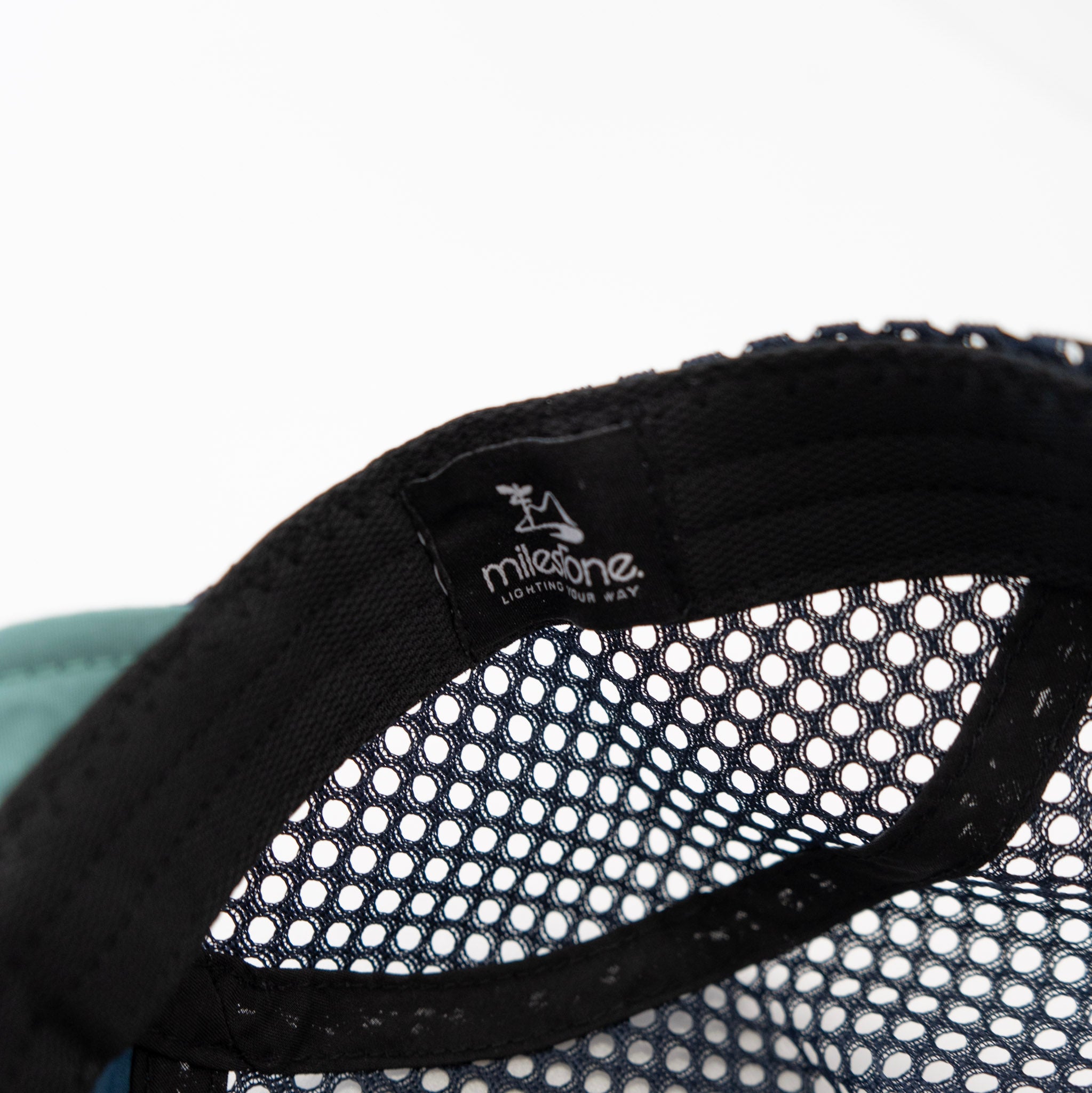 milestone Original Cap MSC-024