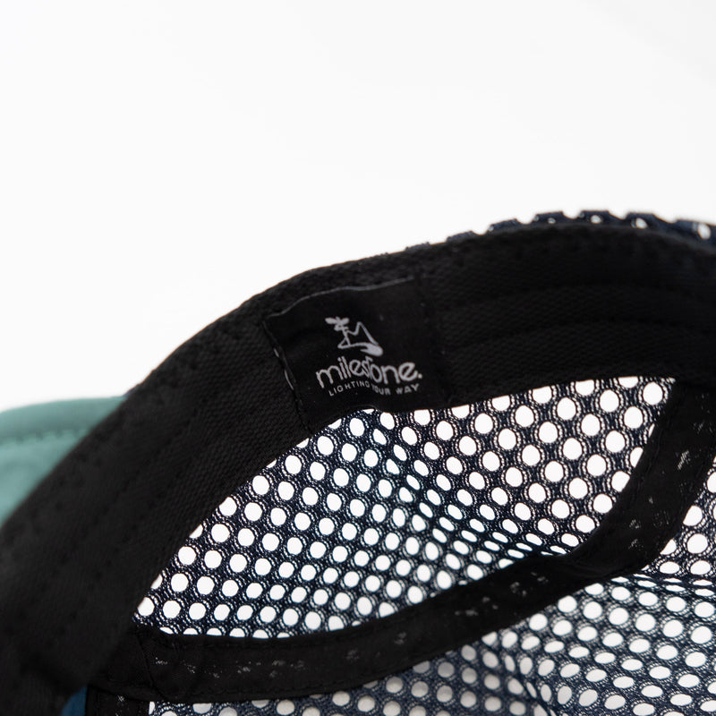 milestone Original Cap MSC-024