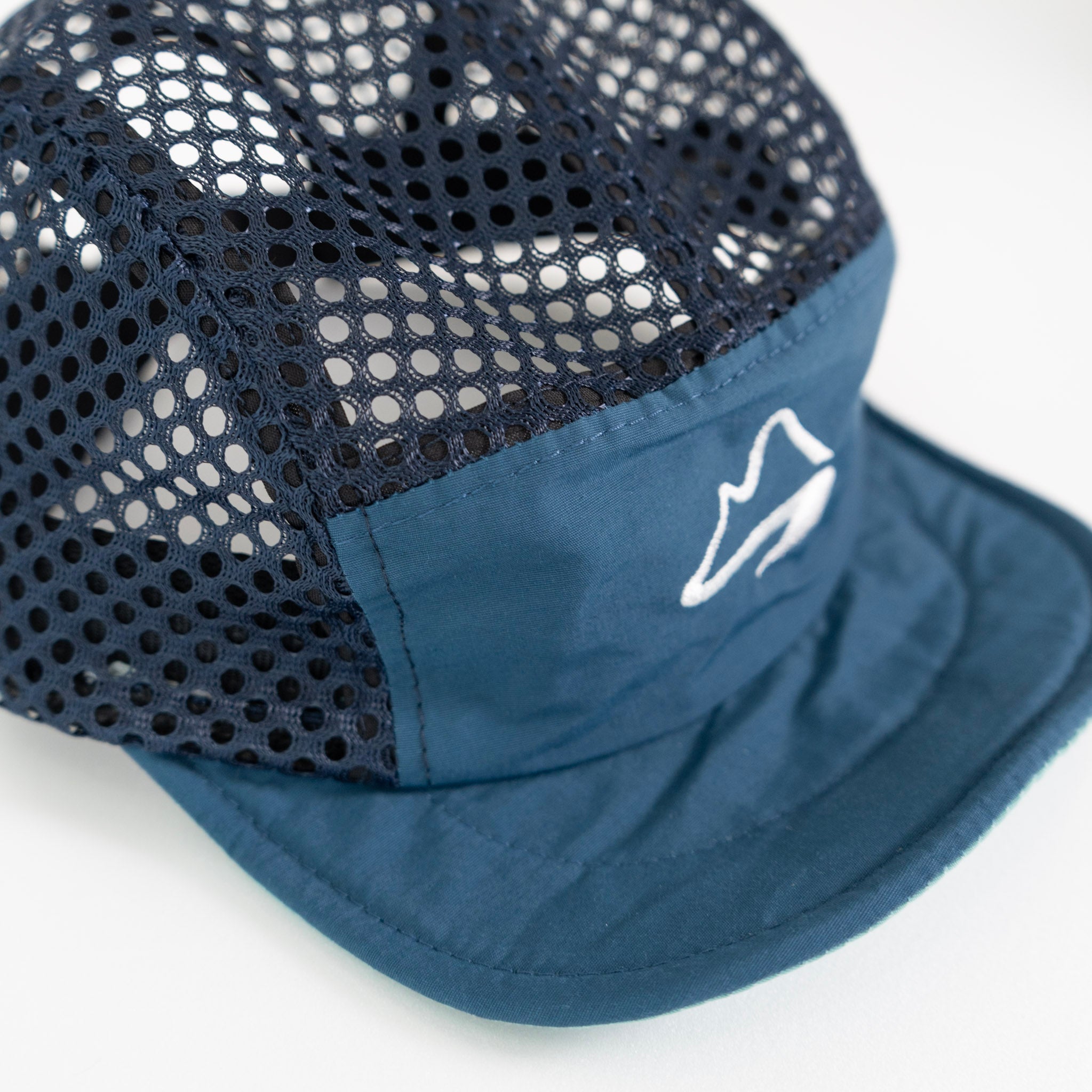 milestone Original Cap MSC-024