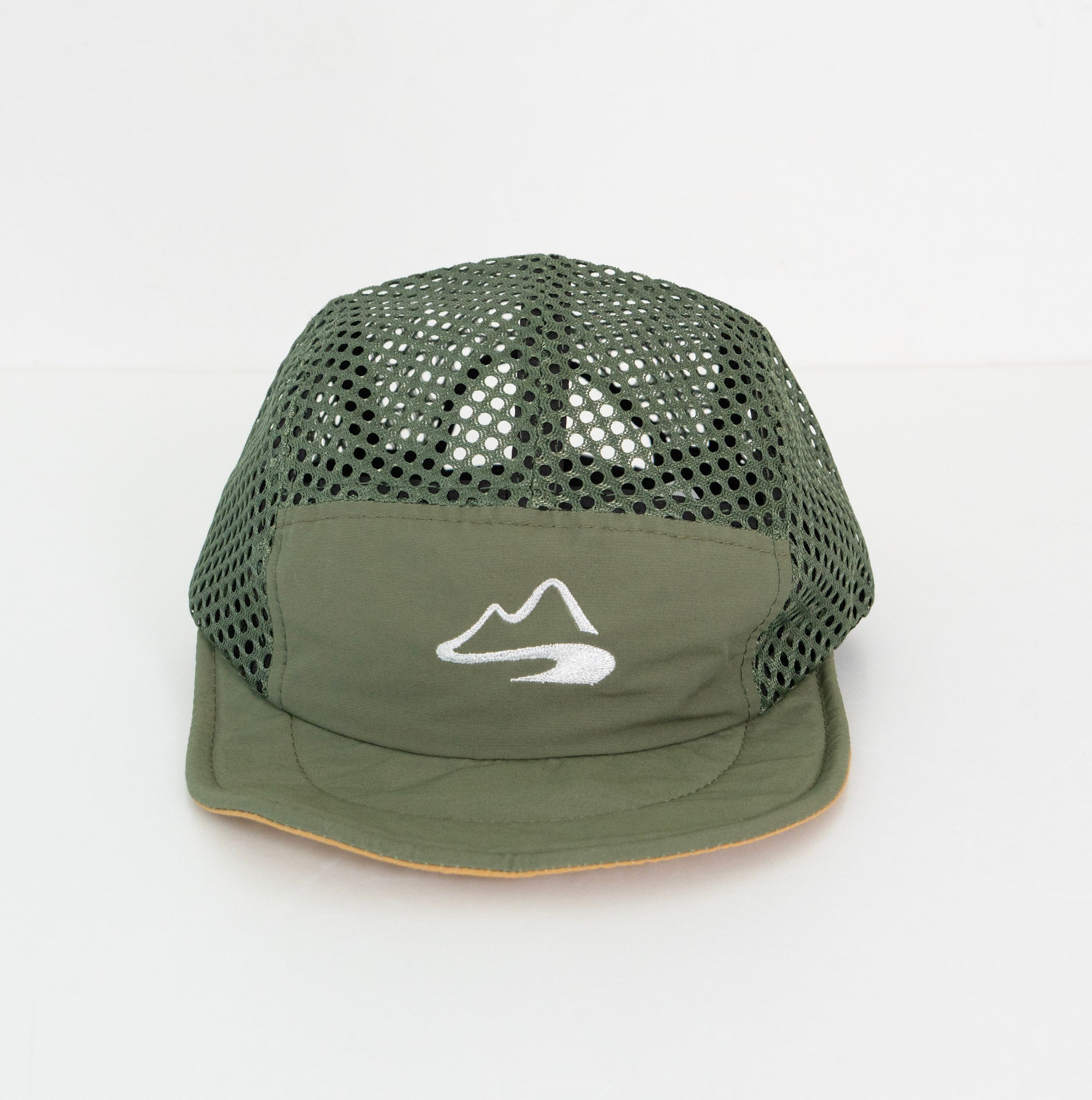 milestone Original Cap MSC-024